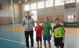 IV_LUBASZ_OPEN_2017_5