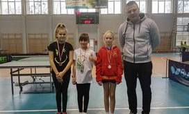 IV_LUBASZ_OPEN_2017_4