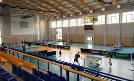 IV_LUBASZ_OPEN_2017_3