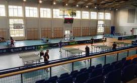 IV_LUBASZ_OPEN_2017_2