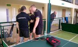 IV_LUBASZ_OPEN_2017_12