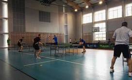 IV_LUBASZ_OPEN_2017_11
