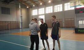 IV_LUBASZ_OPEN_2017_10