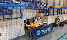 IV_LUBASZ_OPEN_2017_1