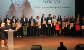Agata_laureatką_3.JPG
