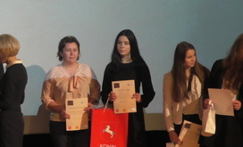 Agata_laureatką_2.JPG