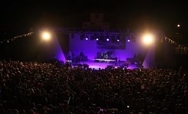wydarzenia_kulturalne_9