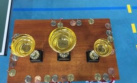 Turniej_LZS_7