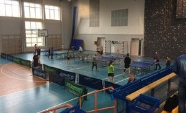 Turniej_LZS_6