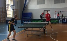 Turniej_LZS_33