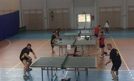 Turniej_LZS_31