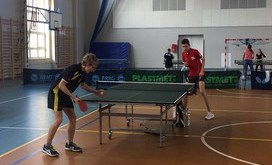 Turniej_LZS_30