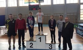 Turniej_LZS_29