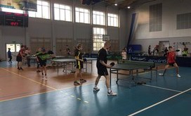 Turniej_LZS_28