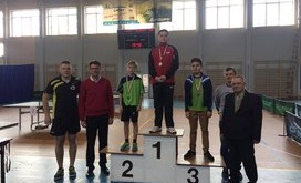 Turniej_LZS_27