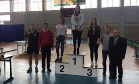 Turniej_LZS_25