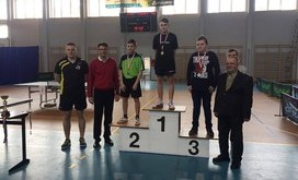 Turniej_LZS_24