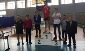 Turniej_LZS_23