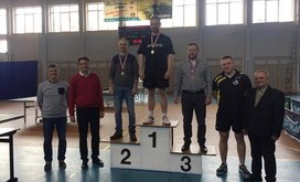 Turniej_LZS_22