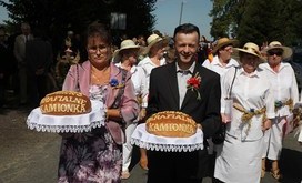 wydarzenia_kulturalne_6