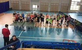 Turniej_LZS_2