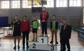 Turniej_LZS_19