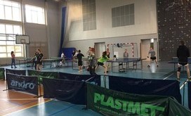 Turniej_LZS_16