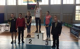 Turniej_LZS_15