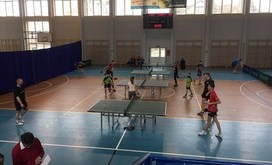 Turniej_LZS_14