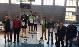 Turniej_LZS_12