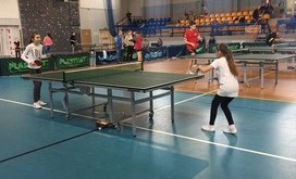 Turniej_LZS_10