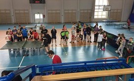 Turniej_LZS_1