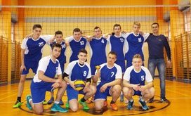 MP_siatkówka_1