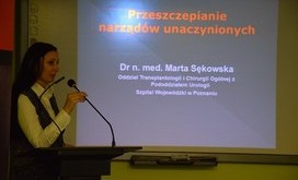 Drugie życie_5