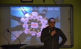 Drugie życie_4