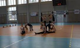 DSC04993 (Copy).JPG
