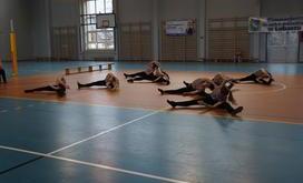 DSC04987 (Copy).JPG