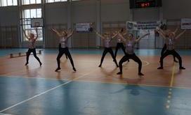 DSC04982 (Copy).JPG