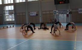 DSC04975 (Copy).JPG