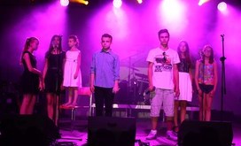 wydarzenia_kulturalne_10