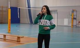 DSC04959 (Copy).JPG