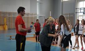 DSC04948 (Copy).JPG