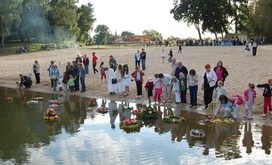 wydarzenia_kulturalne_1