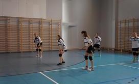 DSC04907 (Copy).JPG