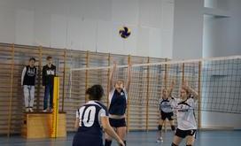 DSC04905 (Copy).JPG