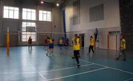 DSC04897 (Copy).JPG