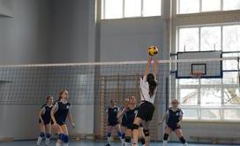 DSC04894 (Copy).JPG