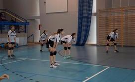 DSC04893 (Copy).JPG