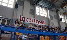 DSC04880 (Copy).JPG