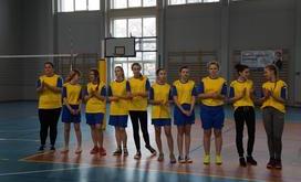 DSC04876 (Copy).JPG